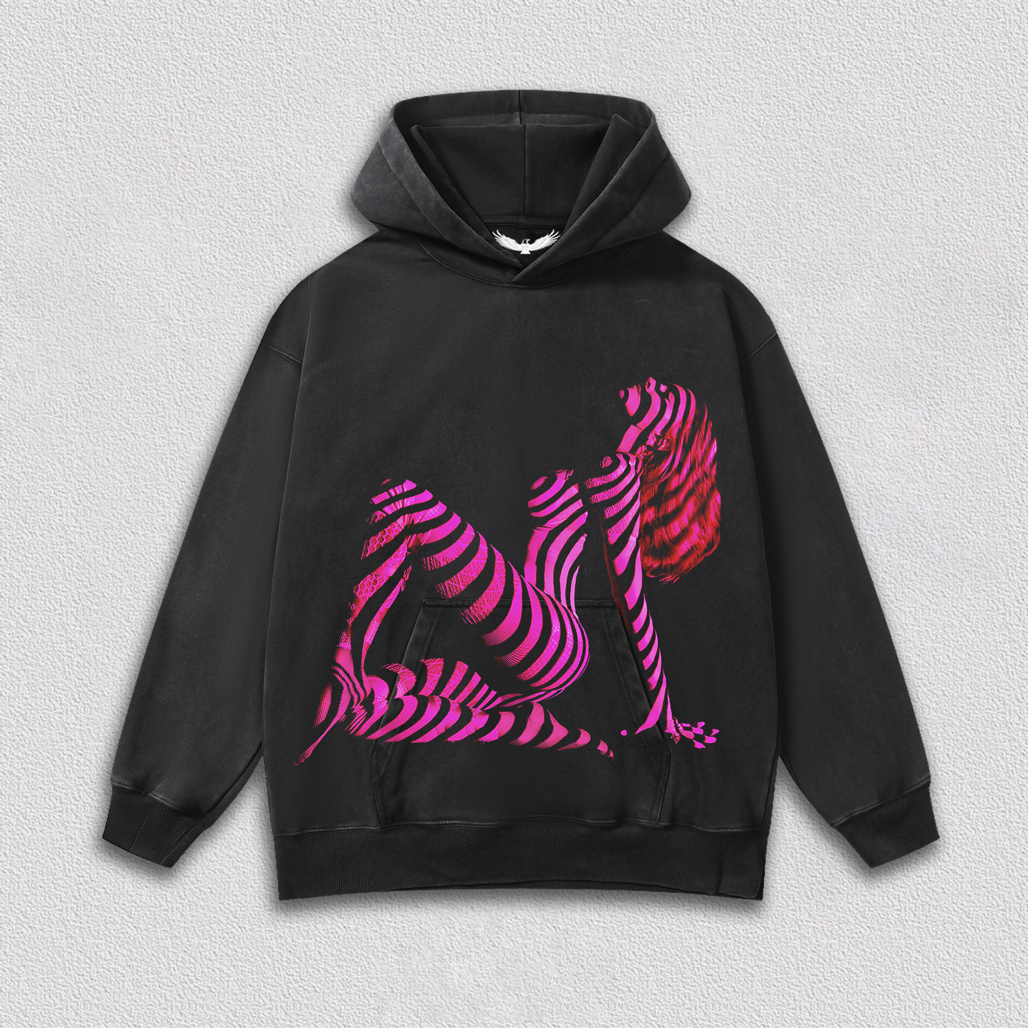 Madonna 1 Tee