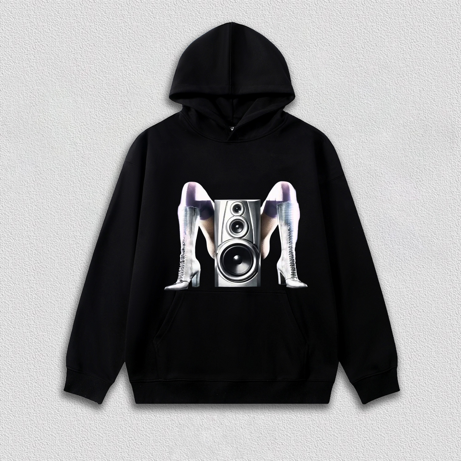 Madonna Confessions II Tee