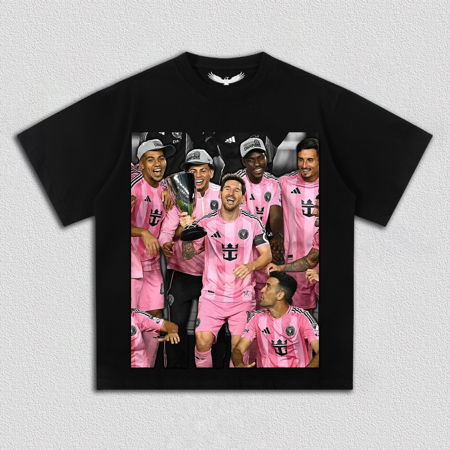 XXXTENTACION T Shirt