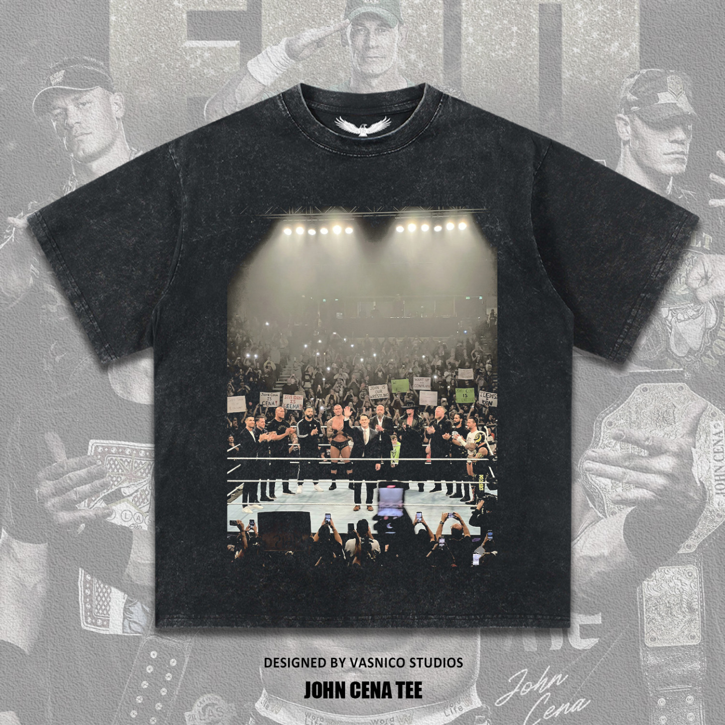 Thank You cena 12.13 V4