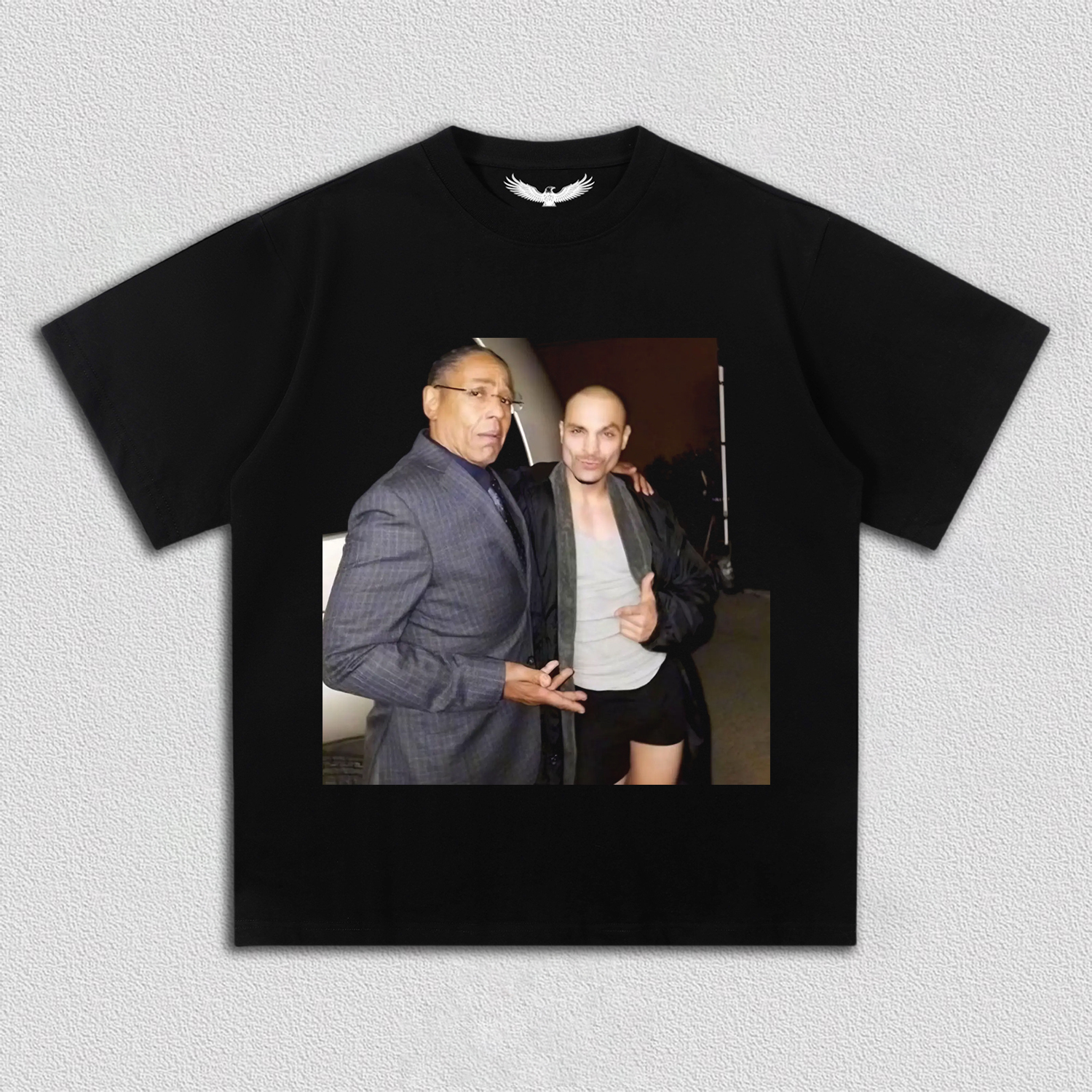 Better Call Saul 1.0