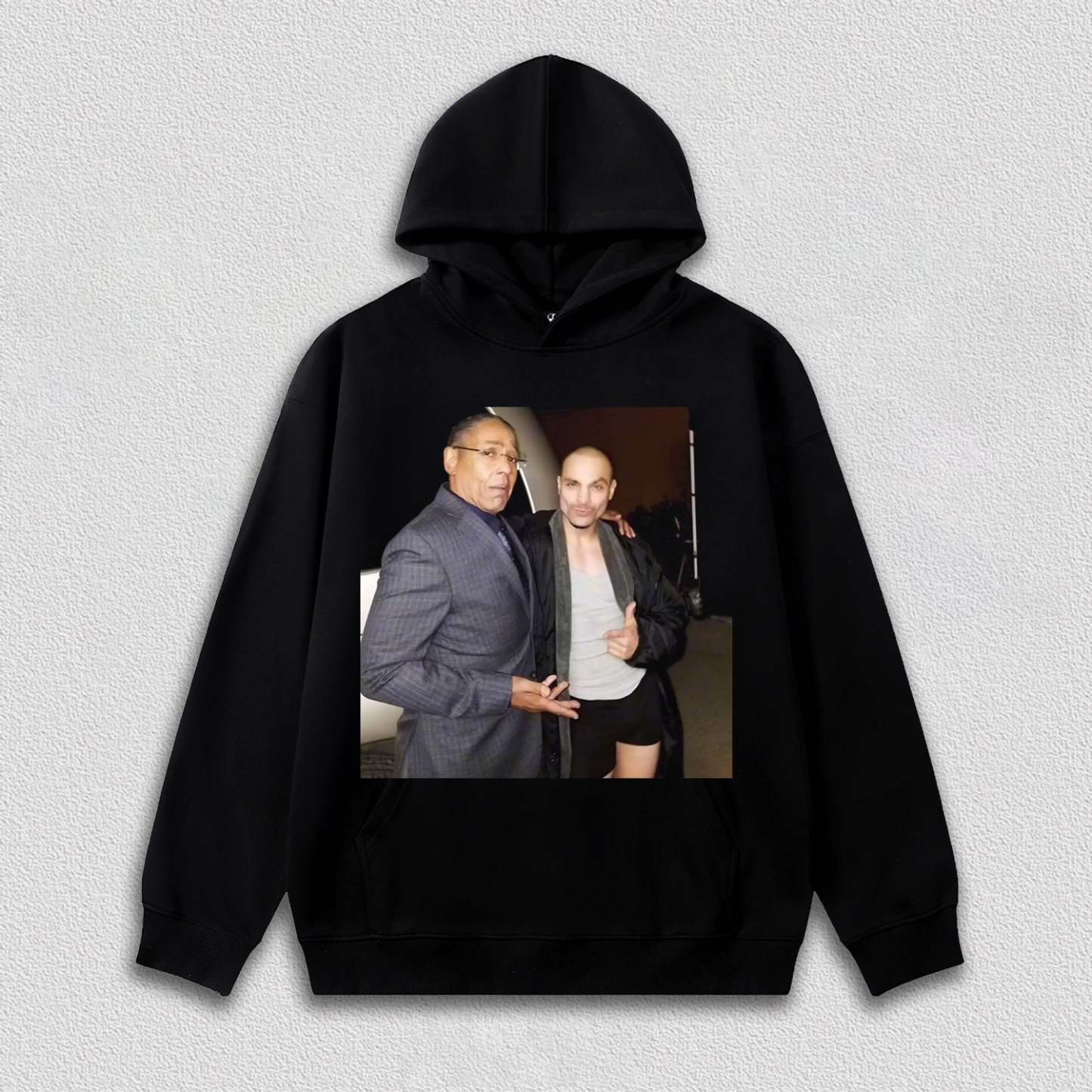 Better Call Saul 1.0