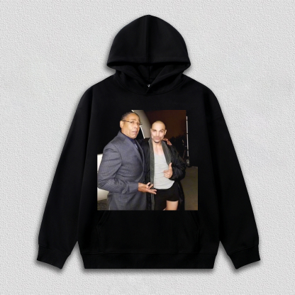 Better Call Saul 1.0