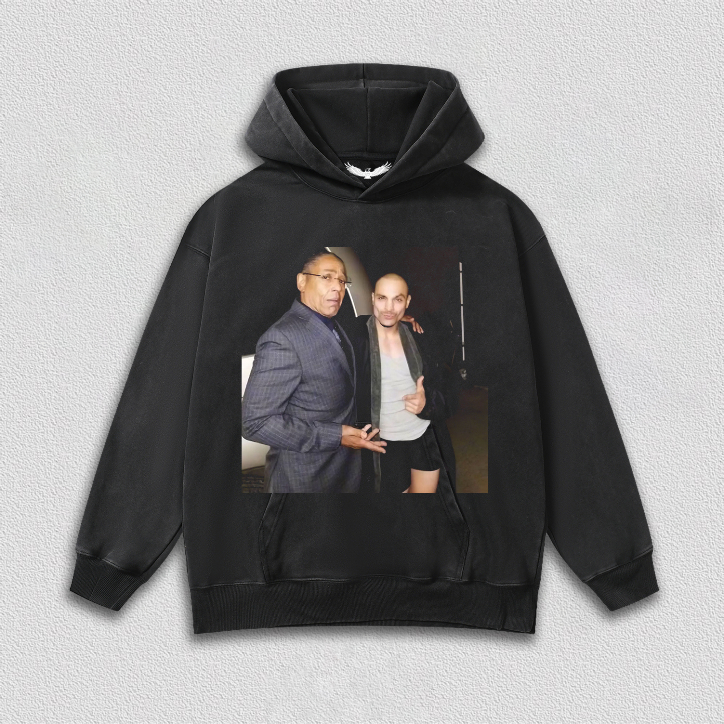 Better Call Saul 1.0