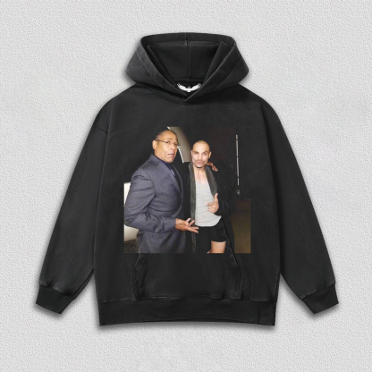 Better Call Saul 1.0