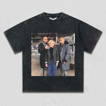 Better Call Saul 2.0