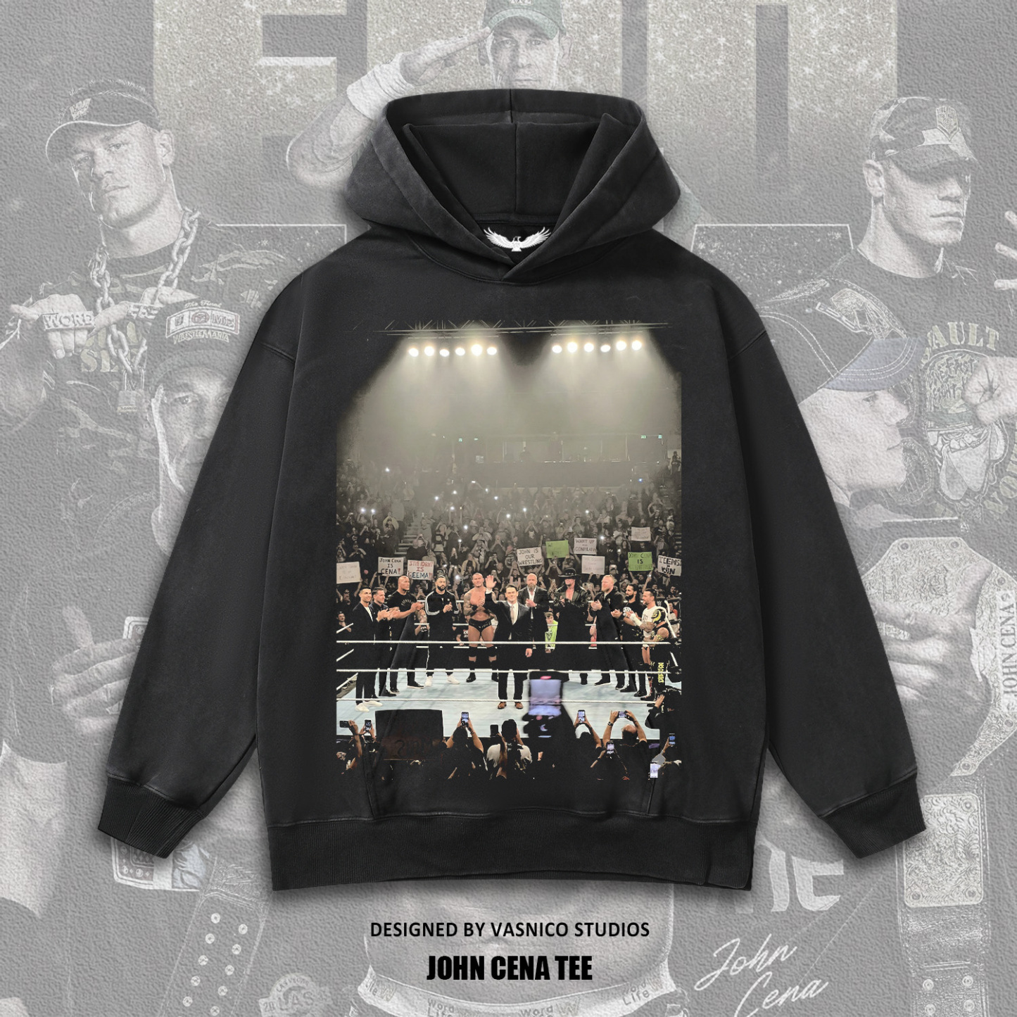 Thank You cena 12.13 V4