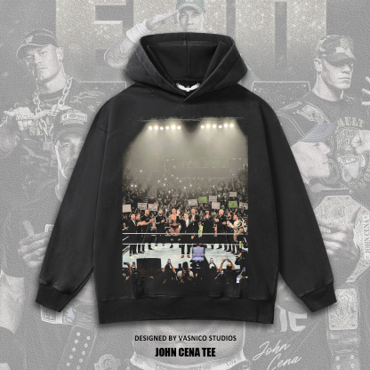 Thank You cena 12.13 V4