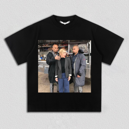 Better Call Saul 2.0