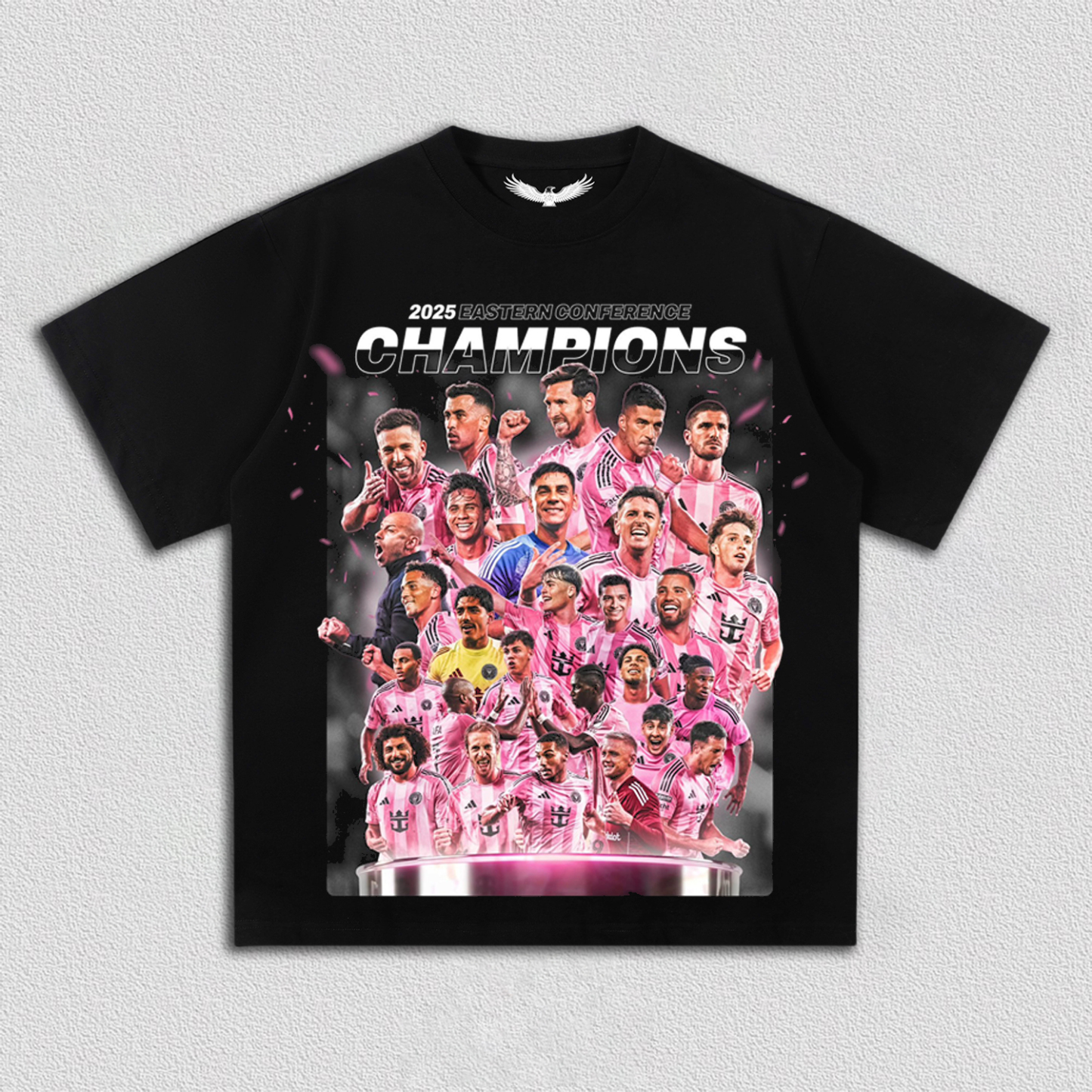 XXXTENTACION T Shirt