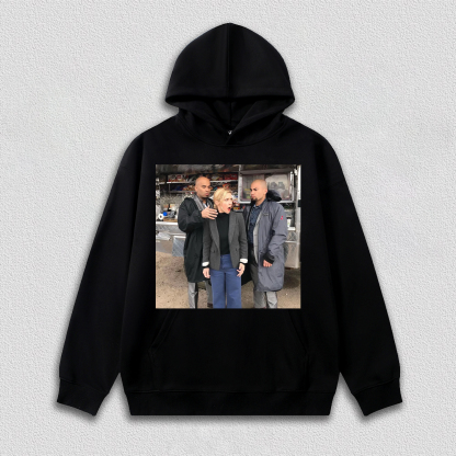 Better Call Saul 2.0