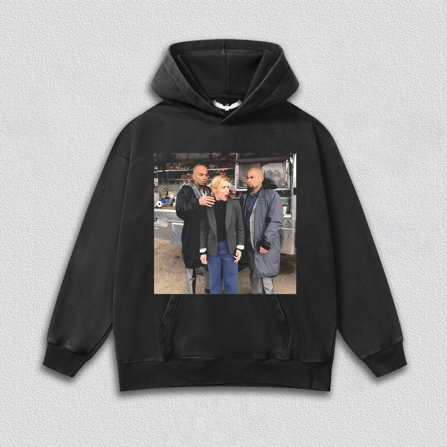 Better Call Saul 2.0