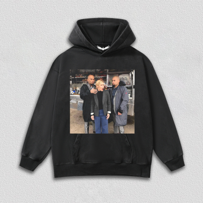 Better Call Saul 2.0