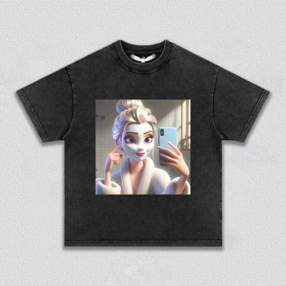 Disney Princess 1.5 Tee