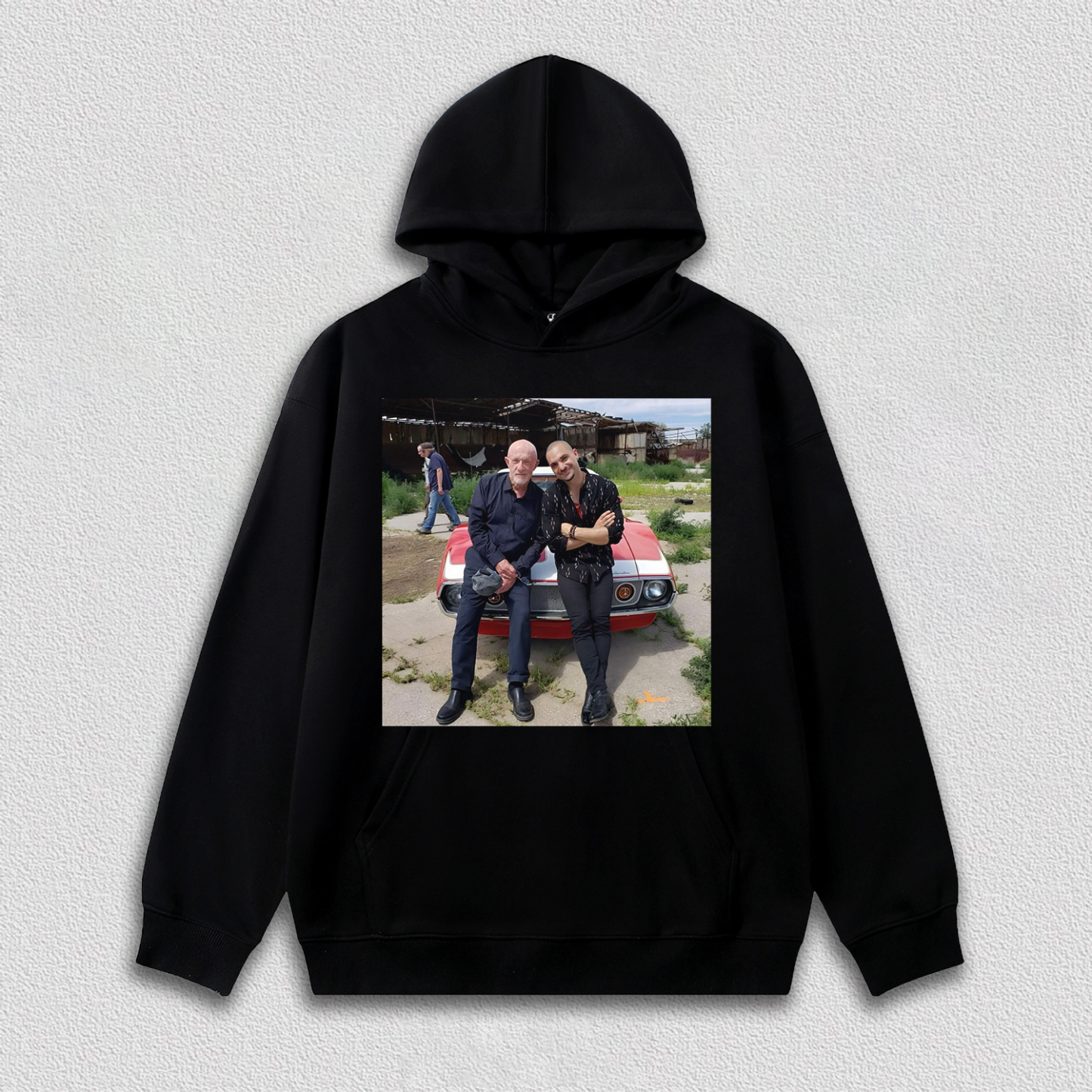 Better Call Saul 3.0