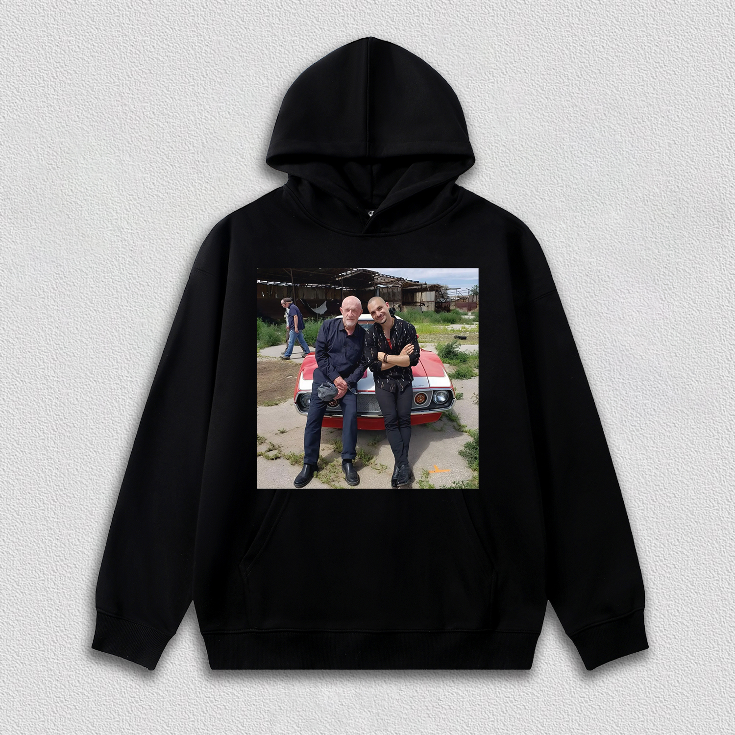 Better Call Saul 3.0