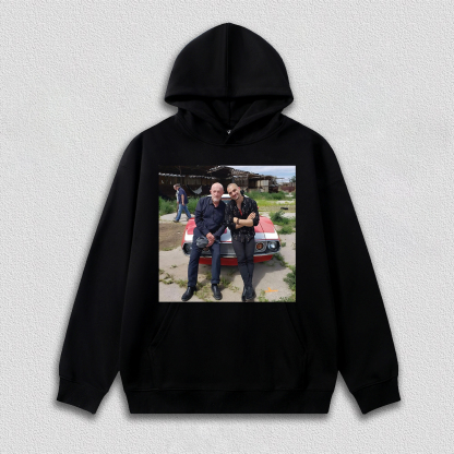 Better Call Saul 3.0