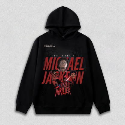 MJ Thriller 3.0