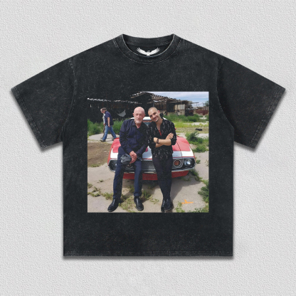 Better Call Saul 3.0