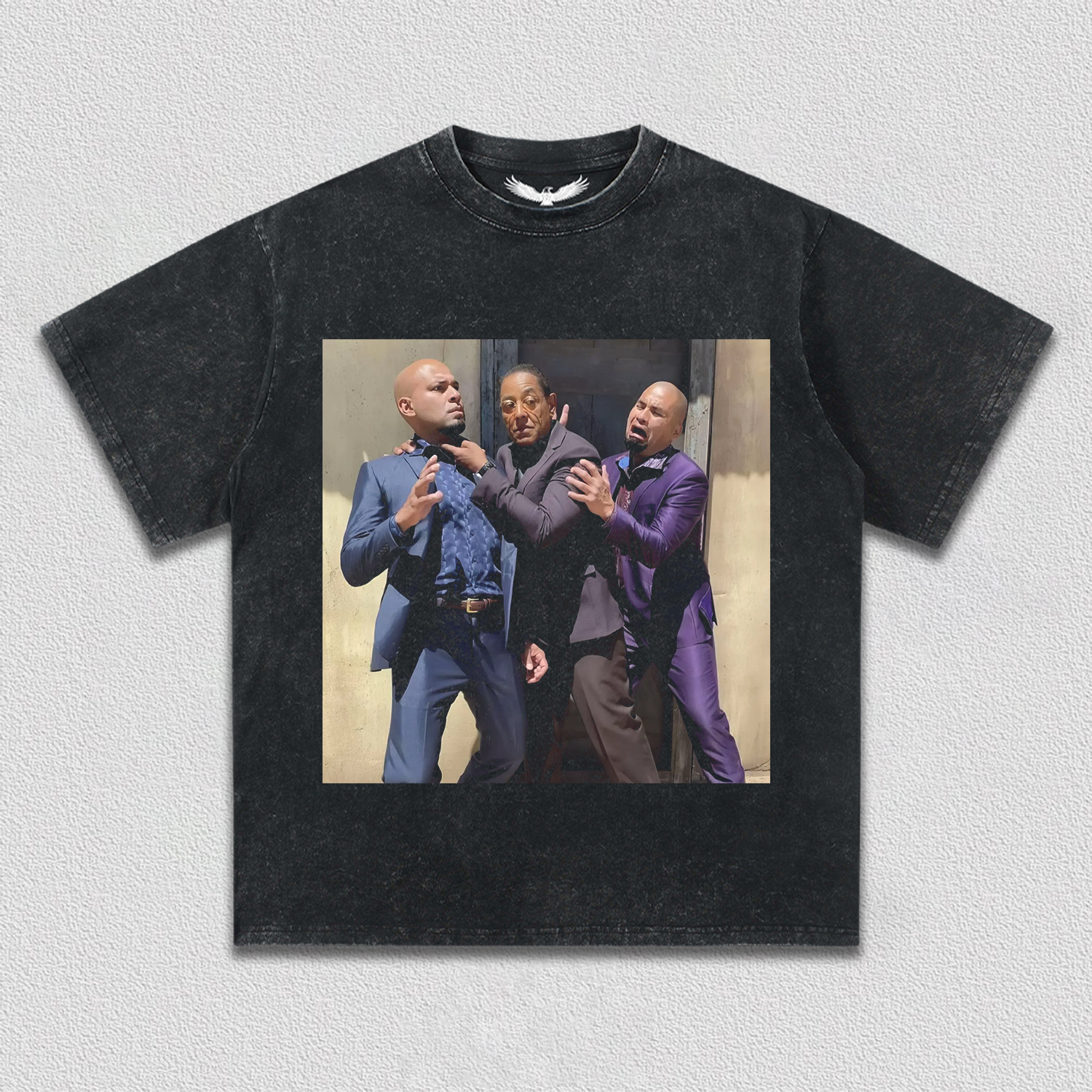 Better Call Saul 4.0