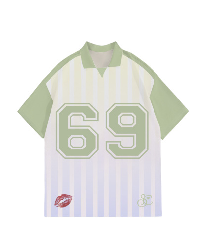 Sabrina Carpenter Jersey 3.17