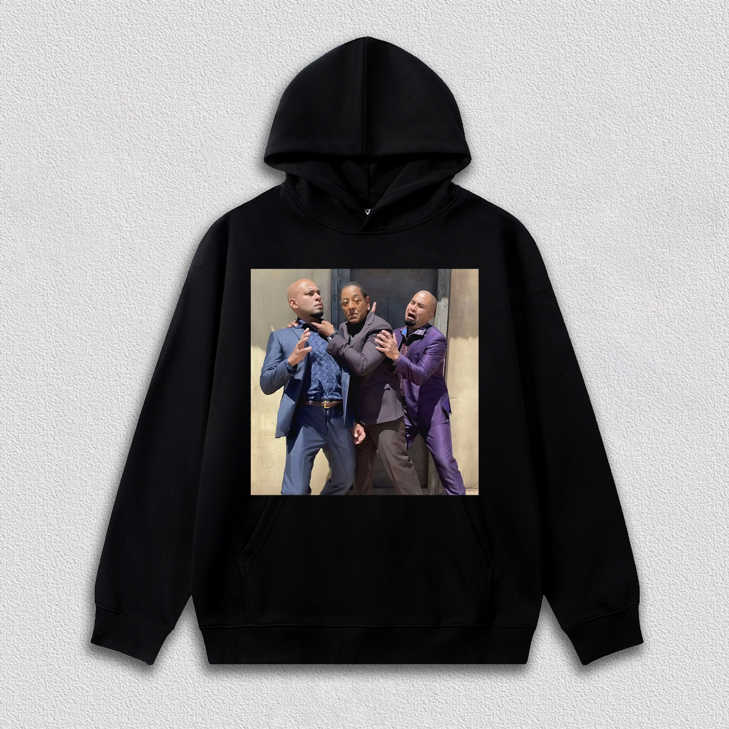 Better Call Saul 4.0