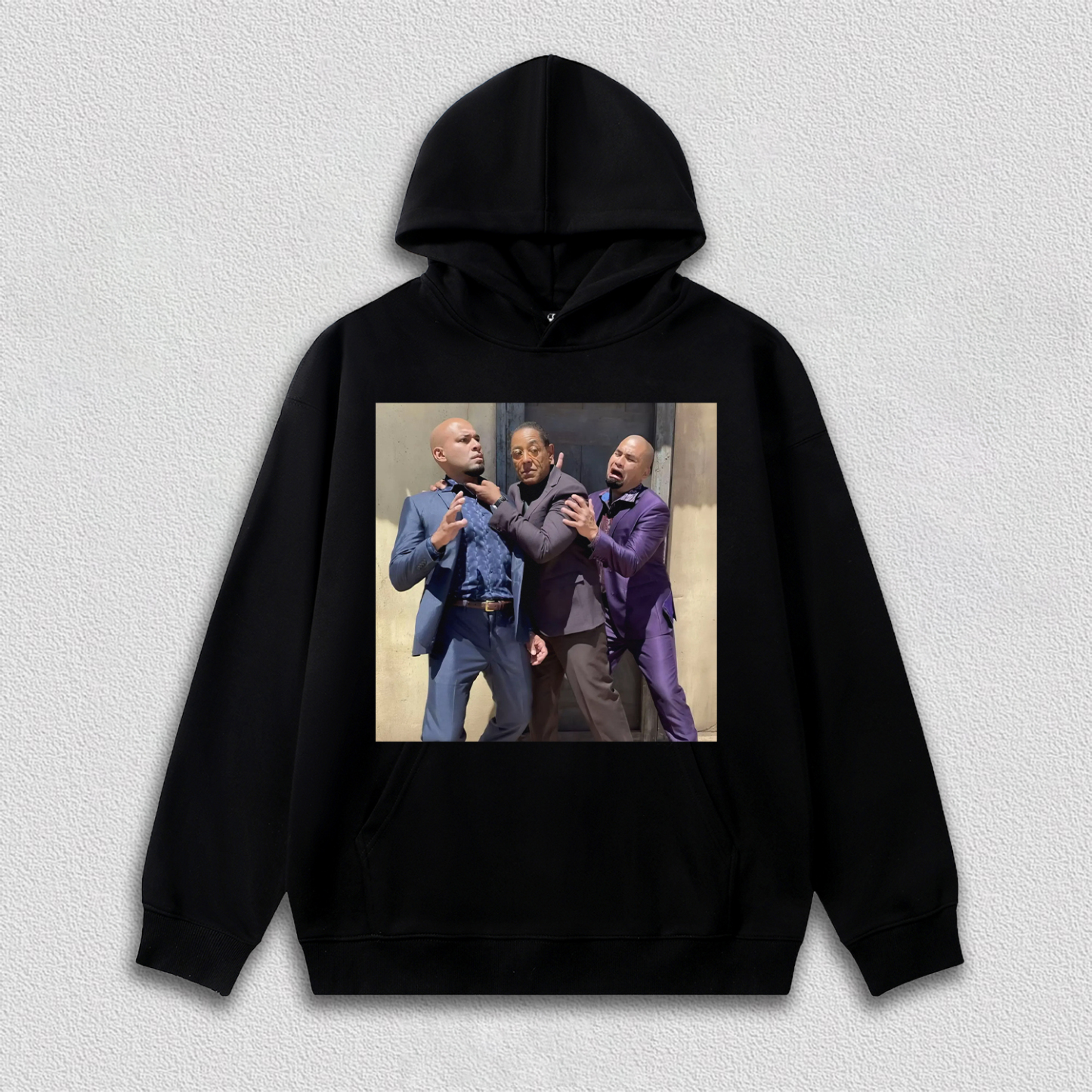 Better Call Saul 4.0