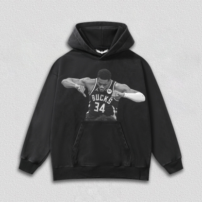 Giannis Antetokounmpo 2025 4.0