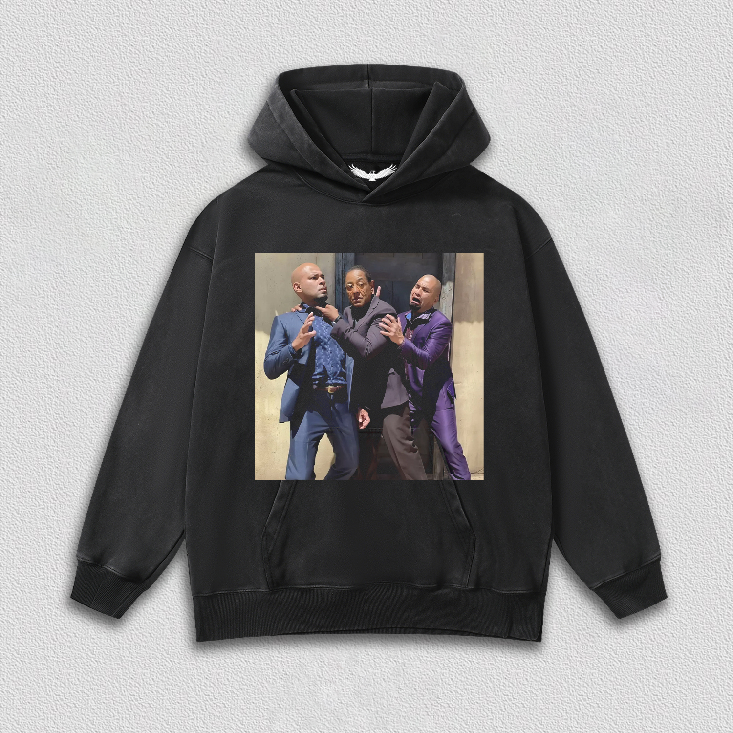 Better Call Saul 4.0