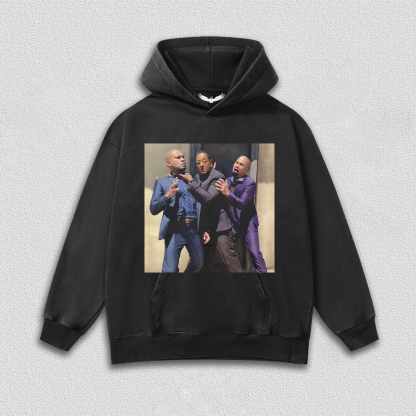 Better Call Saul 4.0