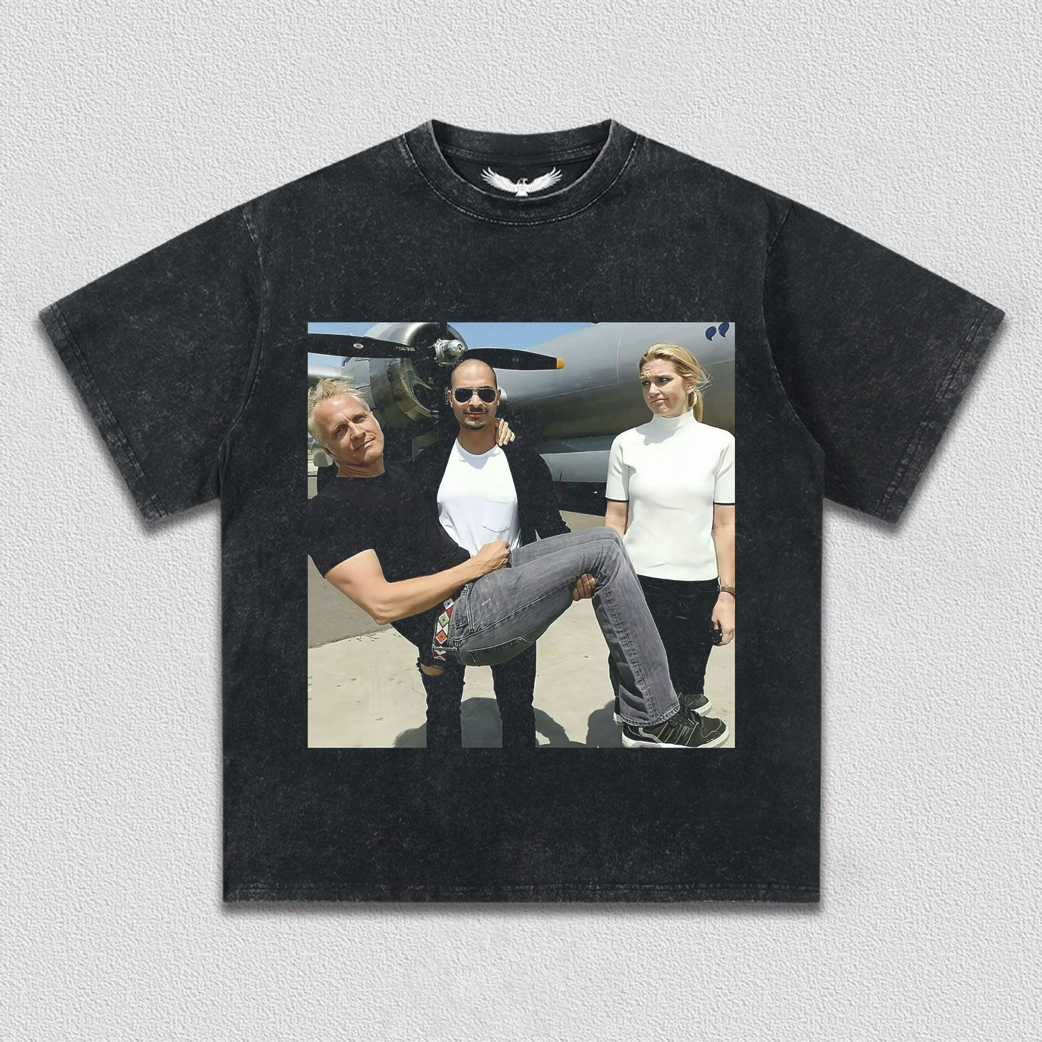 Better Call Saul 5.0