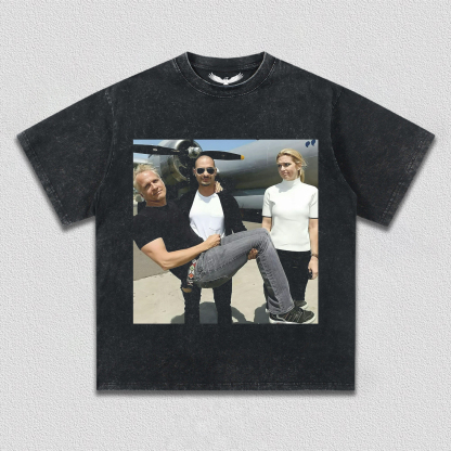 Better Call Saul 5.0