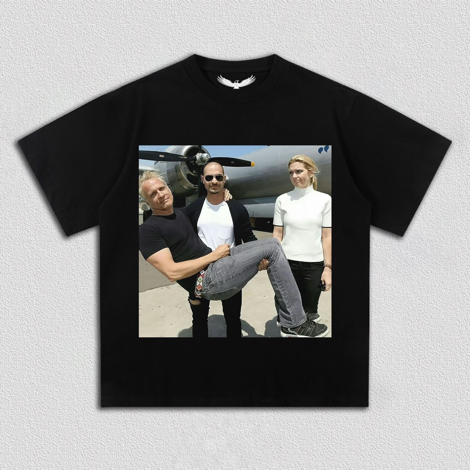 Better Call Saul 5.0