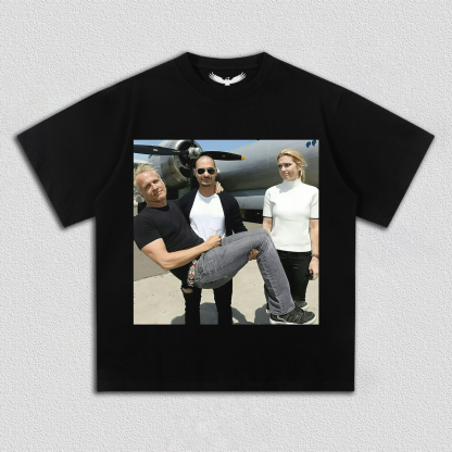 Better Call Saul 5.0