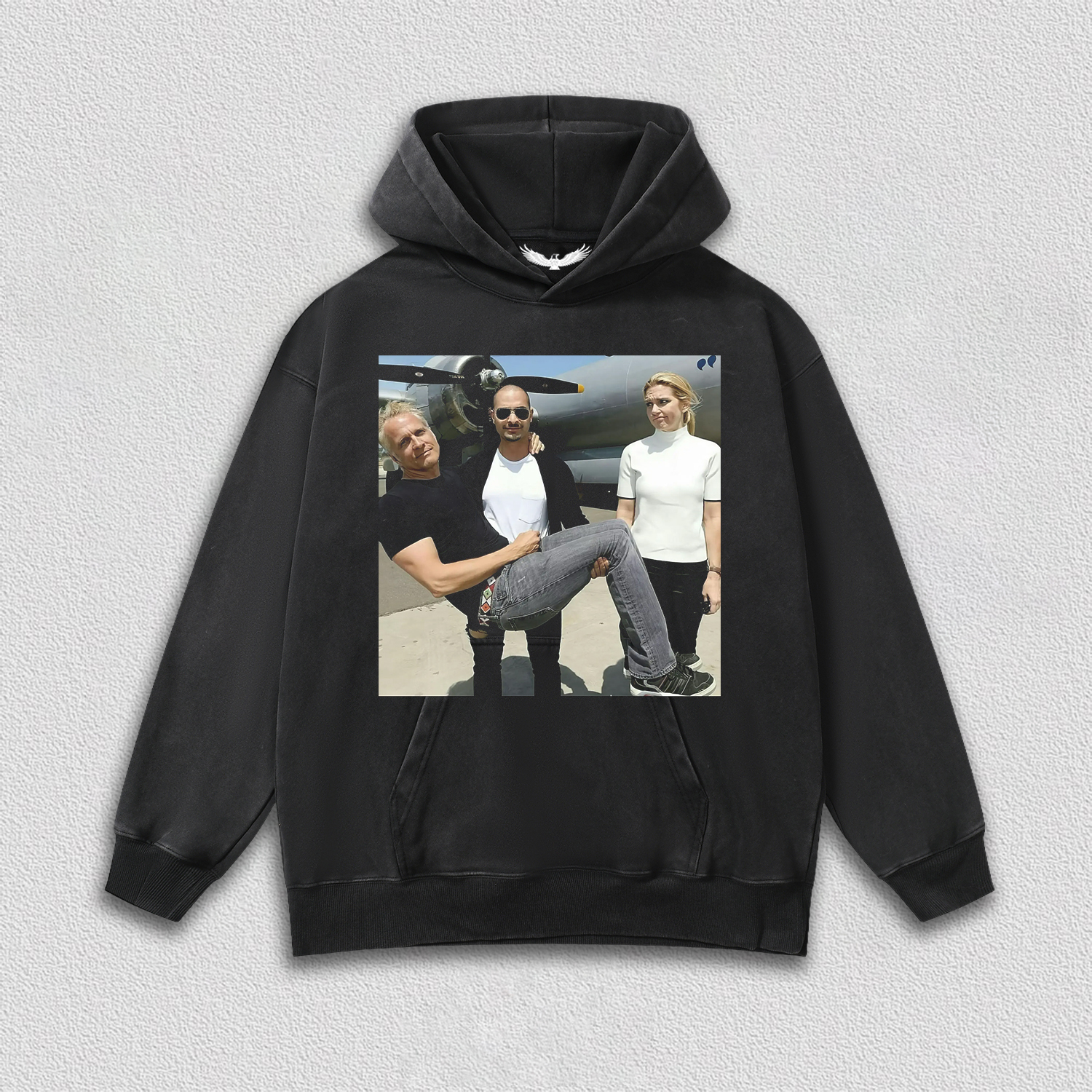 Better Call Saul 5.0