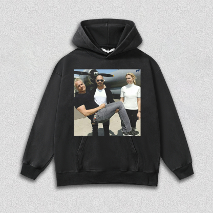 Better Call Saul 5.0