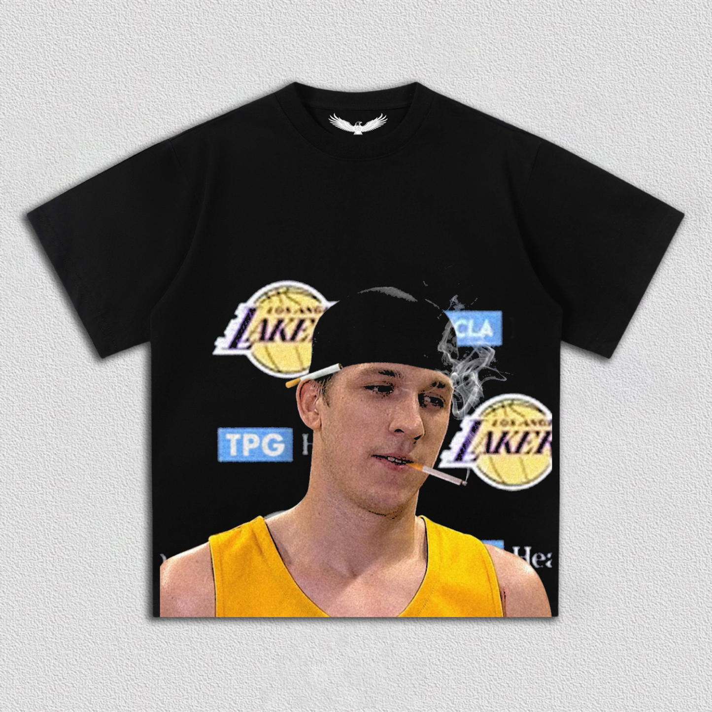 Austin Reaves 1.0 2025