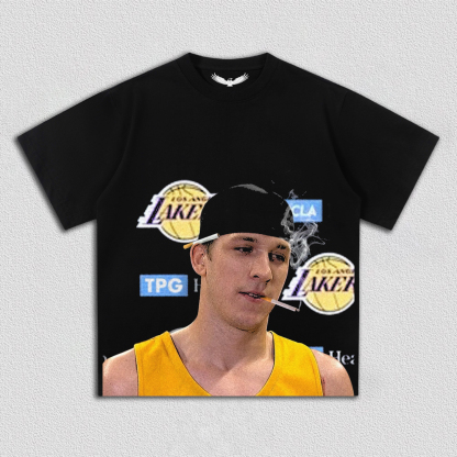 Austin Reaves 1.0 2025