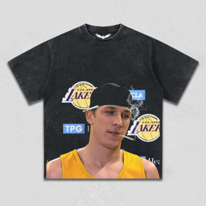 Austin Reaves 1.0 2025