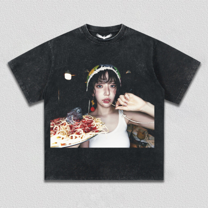 LE SSERAFIM Sakura 1.0