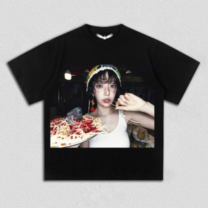 LE SSERAFIM Sakura 1.0