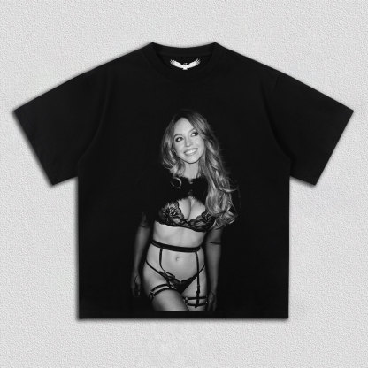 2026 SYDNEY SWEENEY TEE