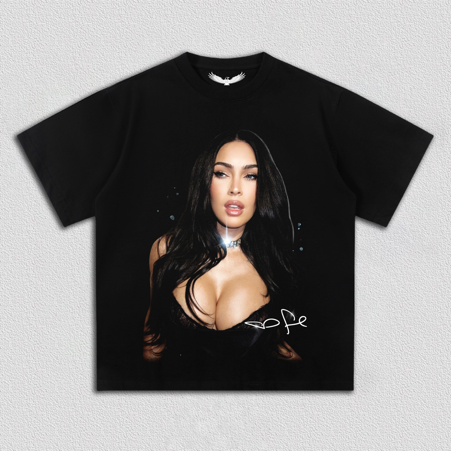 Megan Fox NEW 2026