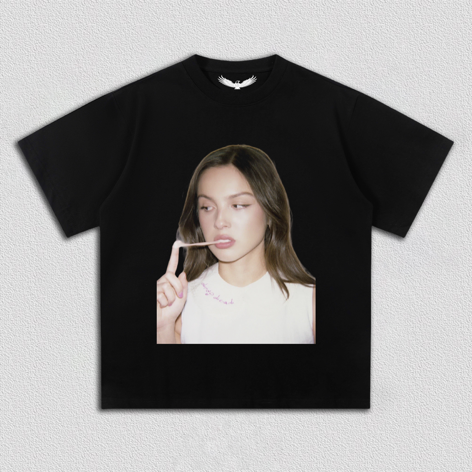 Olivia Rodrigo 2026 V2