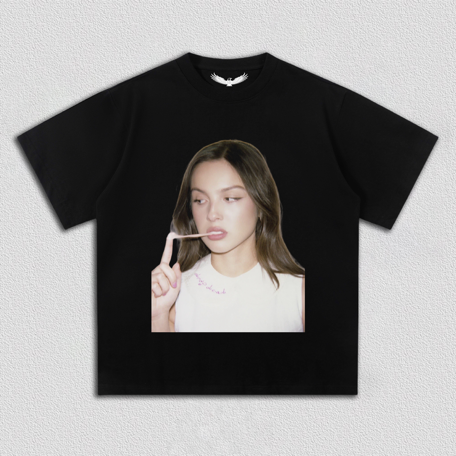 Olivia Rodrigo 2026 V2