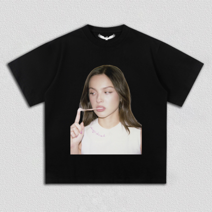 Olivia Rodrigo 2026 V2
