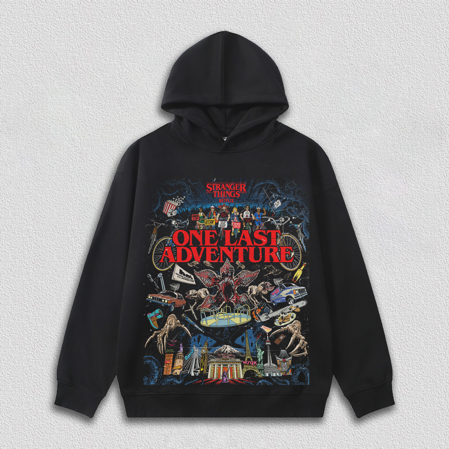 stranger things 2025 1.0