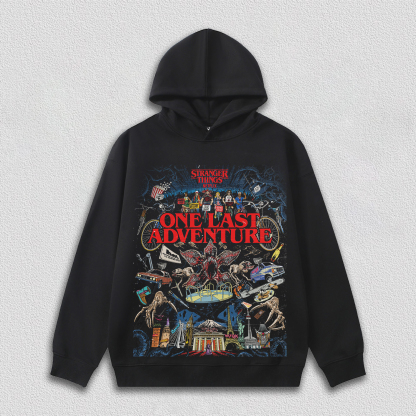 stranger things 2025 1.0