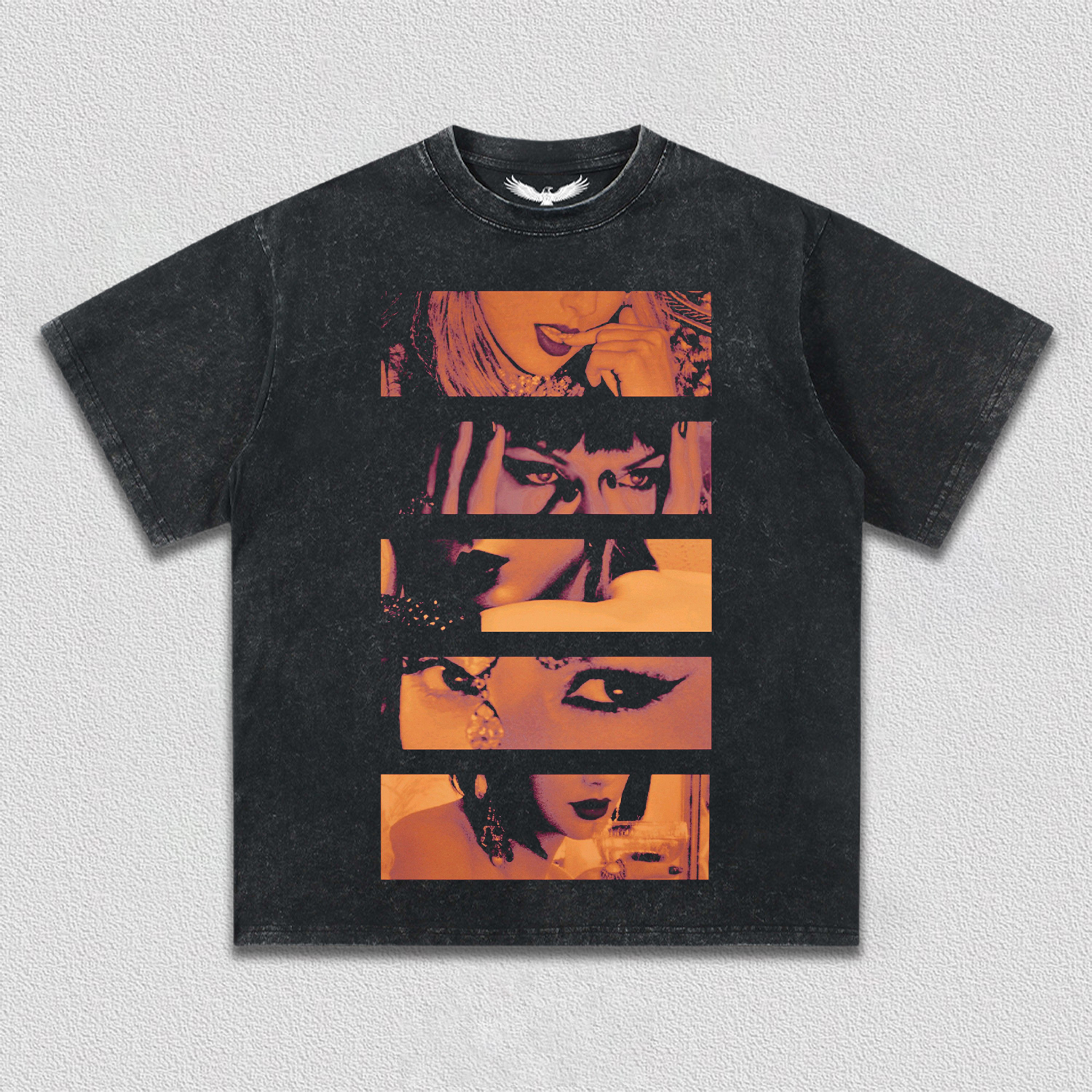 Taylor Swift TEE 10.17