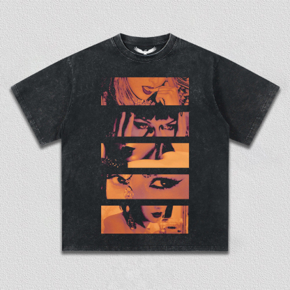 Taylor Swift TEE 10.17